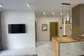 Квартира 2 комнаты 40 м² в Варшаве, Польша