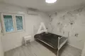 3 bedroom apartment 100 m² in Skaljari, Montenegro