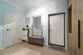 Appartement 4 chambres 100 m² Minsk, Bélarus