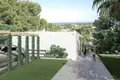 2 bedroom Villa 220 m² Benissa, Spain