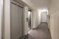 Appartement 3 chambres 62 m² Mosina, Pologne