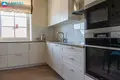 Casa 194 m² Alytus, Lituania