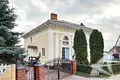 Casa 139 m² Kobriny, Bielorrusia