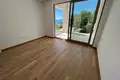 Casa 3 habitaciones 101 m² Tivat, Montenegro