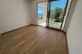 Haus 3 Zimmer 101 m² Tivat, Montenegro