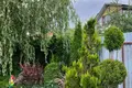 House 75 m² Rudzienski sielski Saviet, Belarus