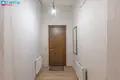 Mieszkanie 2 pokoi 49 m² Kowno, Litwa