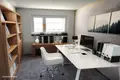 Appartement 3 chambres 82 m² Vienne, Autriche