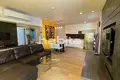 1 bedroom apartment 68 m² Patong, Thailand