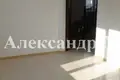 4 room house 150 m² Odessa, Ukraine