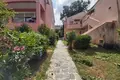 Квартира 2 комнаты 55 м² Муниципалитет Корфу, Греция