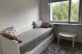 2 room apartment 43 m² in Sopot, Poland