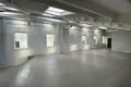 Office 223 m² in Minsk, Belarus