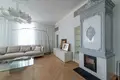 Mieszkanie 4 pokoi 145 m² Ryga, Łotwa