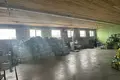 Pomieszczenie biurowe 3 500 m² Orsza, Białoruś