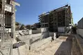 Wohnung 2 Schlafzimmer 106 m² Koinoteta Pyrgou Lemesou, Zypern