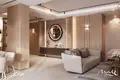 Вилла 7 спален 922 м² Будва, Черногория