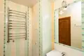 Квартира 3 комнаты 76 м² Минск, Беларусь