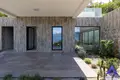 villa de 5 dormitorios 328 m² Krasici, Montenegro