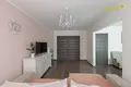 2 room apartment 57 m² Kopishche, Belarus