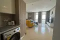 1 bedroom condo 59 m² Hurghada, Egypt