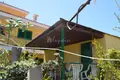 Apartamento 4 habitaciones  El Bebedero, Španjolska