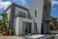Maison 4 chambres  en Ypsonas Municipality, Chypre