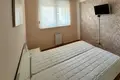 Mieszkanie 2 pokoi 62 m² Belgrad, Serbia