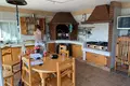 7 bedroom house  San Miguel de Abona, Spain