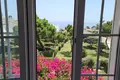 3-Schlafzimmer-Villa 169 m² Mijas, Spanien