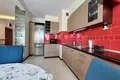 Wohnung 2 zimmer 55 m² Warschau, Polen