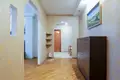 Wohnung 3 Zimmer 98 m² Minsk, Weißrussland