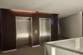 2 room apartment 44 m² in Warsaw, Poland
