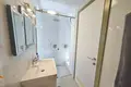 Квартира 3 спальни 107 м² Крк, Хорватия