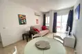 Квартира 1 спальня 55 м² Benalmadena, Испания