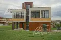 Дом 7 комнат 328 м² поселение Краснопахорское, Россия