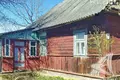Dom 35 m² Przyborowo, Białoruś
