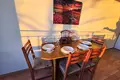 Apartamento 1 habitación 35 m² Sunny Beach Resort, Bulgaria