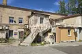 Hotel 1 127 m² Rigaer Strand, Lettland