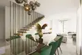 4 bedroom house 172 m² Lakatameia, Cyprus