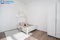 Дом 125 м² Вильнюс, Литва