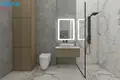 3 room apartment 50 m² Palanga, Lithuania