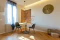 2 bedroom apartment 60 m² Milan, Italy