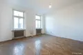 Mieszkanie 3 pokoi 89 m² Wiedeń, Austria