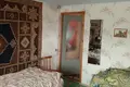 Dom 2 pokoi 72 m² Anninskoe gorodskoe poselenie, Rosja