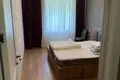 Mieszkanie 5 pokojów 150 m² w Tbilisi, Gruzja