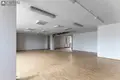 Propiedad comercial 2 563 m² en Vilna, Lituania