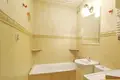 Appartement 1 chambre 31 m² Varsovie, Pologne