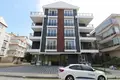 Дуплекс 5 комнат 135 м² Etimesgut, Турция