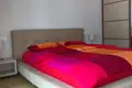 3 room apartment 92 m² in Budva, Montenegro